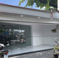 Bán Nhà Mặt Tiền Kha Vạn Cân, Kinh Doanh Đỉnh -Thu Nhập 50 Triệu/Tháng- Giá Chỉ 10 Tỷ