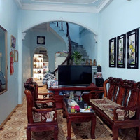 Chính Chủ Bán Nhà 18A Mặt Phố Nam Cao, P Hạ Long, Tp. Nam Định