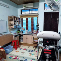 Chính Chủ Bán Nhà 18A Mặt Phố Nam Cao, P Hạ Long, Tp. Nam Định