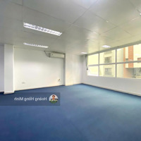Bán Nhà Mặt Tiền Võ Văn Tần, P5, Q3 (Dt: 6X20M - 6 Tầng - Hđt: 150 Tr - Giá: 40 Tỷ)