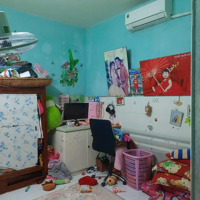 Bán Nhà Cấp 4 Mặt Tiền Đường Phạm Thị Tánh, Hưng Long, Bình Chánh Tphcm 175M2 Giá Bán 7Tỷ 900 Triệu