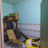 Bán Nhà Cấp 4 Mặt Tiền Đường Phạm Thị Tánh, Hưng Long, Bình Chánh Tphcm 175M2 Giá Bán 7Tỷ 900 Triệu