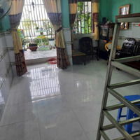 Bán Nhà Cấp 4 Mặt Tiền Đường Phạm Thị Tánh, Hưng Long, Bình Chánh Tphcm 175M2 Giá Bán 7Tỷ 900 Triệu