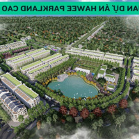 Sở Hữu Đất Vàng Giữa Lòng Tân Yên Chỉ Từ 100 Triệu, Đầu Tư Sinh Lời Cực Đỉnh!