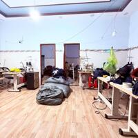 Bán Nhà Trịnh Thị Miếng, 72m2, ngang 6,6m, ngay Sân banh Thới Tứ, Đặng Thúc Vịnh
