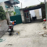 Hiếm Bán 47M2 Uy Nỗ, Sát Kđt Calyx, Lk 319 - Gần Kề Chợ Tó Trung Tâm