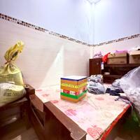 Bán Nhà Trịnh Thị Miếng, 72m2, ngang 6,6m, ngay Sân banh Thới Tứ, Đặng Thúc Vịnh