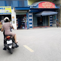 Bán Đất Mặt Đường Trục Chính Lại Xuân - Tp Thủy Nguyên Vị Trí Siêu Đẹp, Giá Chỉ Từ 700 Triệu