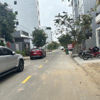 Hàng Hiếm Mặt Tiền Nguyễn Xí Giá Thương Lượng
