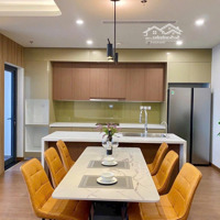 Chỉ 15. 5 Triệu Căn 2Pn+1 Full Nội Thất Tại Golden West, Không Nhanh Là Mất! Liên Hệ: 0867768683