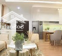Cho Thuê Cc Park Legend, 15 Triệu, 60M2, 2 Phòng Ngủ 1 Vệ Sinhtại Hoàng Văn Thụ, Tân Bình, Hcm