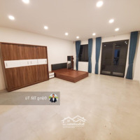 Cho Thuê Nhà Phố Lakeview City 5X20M Giá 28 Triệu/Th Nhà Đã Hoàn Thiện. Liên Hệ: 0917330220