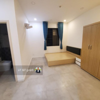 Cho Thuê Nhà Phố Lakeview City 5X20M Giá 28 Triệu/Th Nhà Đã Hoàn Thiện. Liên Hệ: 0917330220