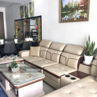Hàng Hiếm Căn Hộ Tân Phú - Cc Idico - Diện Tích: 78M2 - Tầng Trung- Giá Bán 1 Tỷ 380 - Đầy Đủ Nội Thất Đầy Đủ