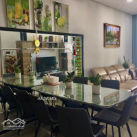 Hàng Hiếm Căn Hộ Tân Phú - Cc Idico - Diện Tích: 78M2 - Tầng Trung- Giá Bán 1 Tỷ 380 - Đầy Đủ Nội Thất Đầy Đủ