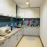 Cần Bán 70M2 Giá Tốt Cc Thái Hà Bca Constrexim, 02 Phòng Ngủđủ Nội Thất Đẹp Đường Phạm Văn Đồng