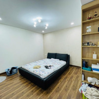 Cần Bán 70M2 Giá Tốt Cc Thái Hà Bca Constrexim, 02 Phòng Ngủđủ Nội Thất Đẹp Đường Phạm Văn Đồng