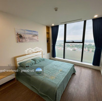 Bán Căn 3 Ngủ - 98,5M2 Thông Thủy - Sunshine City - Tầng Cao View Sông Hồng - Giá: 7,9 Tỷ