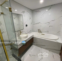 Bán Căn 3 Ngủ - 98,5M2 Thông Thủy - Sunshine City - Tầng Cao View Sông Hồng - Giá: 7,9 Tỷ