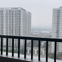 Bán Chcc Văn Khê Sát Công Viên Thiên Văn Học . 2Ngủ,3Ty5. Liên Hệ: 0973819055