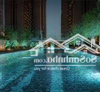Cần Bán Căn 3 Ngủ Hot Nhất Lumi Giá Chỉ 5.650 Tr Liên Hệ: 0982542866