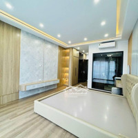 Bán Nhà Quận Ba Đình View Lotte Mặt Tiền Bề Thế Thang Máy Nội Thất Xịn Sò Giá Cực Tốt Chỉ 9 Tỷ 6