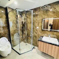 Bán Nhà Quận Ba Đình View Lotte Mặt Tiền Bề Thế Thang Máy Nội Thất Xịn Sò Giá Cực Tốt Chỉ 9 Tỷ 6