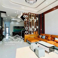Chỉ Nhỉn Hơn 2 Tỷ Sỡ Hữu Ngay Căn Nhà Ngay Đường Liên Huyện ,Tân Bình,Dĩ An,Bình Dương