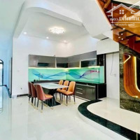 Chỉ Nhỉn Hơn 2 Tỷ Sỡ Hữu Ngay Căn Nhà Ngay Đường Liên Huyện ,Tân Bình,Dĩ An,Bình Dương