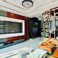 Chỉ Nhỉn Hơn 2 Tỷ Sỡ Hữu Ngay Căn Nhà Ngay Đường Liên Huyện ,Tân Bình,Dĩ An,Bình Dương