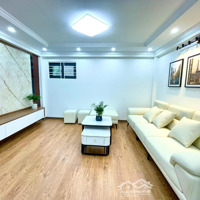 Bán Nhà Cổ Nhuế - O To Tránh- Kinh Doanh - Nhỉnh 13 Tỷ