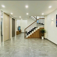 Chính Chủ Cần Bán Nhà Đường Nguyễn Văn Hưởng P Thảo Điền Quận 2 Giá Bán 4Tỷ390/62,5M2 (5X12,5M) Sổ Sẳn