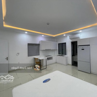Bán Nhà 3,5 Tầng Mặt Tiền Thích Quảng Đức Sát Đường 28. Lh Ngay: 0935098335