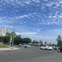 Mặt Tiền Ngay Trần Quý Kiên Xây Cao - 16X21M - 340M2 ~ 159 Tỷ - View Sông Saigon Siêu Hiếm