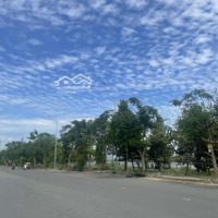 Mặt Tiền Ngay Trần Quý Kiên Xây Cao - 16X21M - 340M2 ~ 159 Tỷ - View Sông Saigon Siêu Hiếm