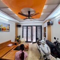 BÁN NHÀ PHỐ VŨ TÔNG PHAN, KINH DOANH, Ô TÔ VÀO NHÀ, 72M2, 4 TẦNG, GIÁ 15.5 TỶ.