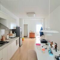 BÁN NHÀ PHỐ VŨ TÔNG PHAN, KINH DOANH, Ô TÔ VÀO NHÀ, 72M2, 4 TẦNG, GIÁ 15.5 TỶ.