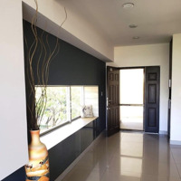 Tòa Nhà Góc 2 Mặt Tiền Cửu Long, P.2, Tân Bình, Diện Tích: 9,5M X 25M, Hầm-7 Lầu.