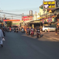 Cần Bán Gấp, Lô Đất, Gần Ngã Tư Chiêu Liêu, Chợ Chiêu Liêu,Phườngtân Đông Hiệp,Đt 82M2, Giá Bán2,5 Tỷ