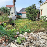 Hai Siêu Phẩm Đẹp Hết Nước Chấm Tại Trục Đường Liên Thôn - Xã Liên Xuân - Thủy Nguyên - Hải Phòng