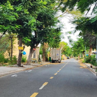 Bán 10 Nền Đất Kiến Á - Phú Gia Phường Cát Lái Dt:7X17M - Xây : 1 Trệt 3 Lầu