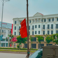 Duy Nhất Một Lô Đất Nền Chủ Đầu Tư