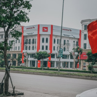 Duy Nhất Một Lô Đất Nền Chủ Đầu Tư