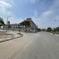 Bán Đất Lô Góc Nguyên Khê - Đông Anh Ngõ Thông Oto Tránh 53,7M2 - Chỉ 3,680 Tỷ