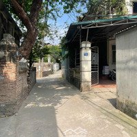 Chính Chủ Bán 40M Đất Tại Xóm 7 Đông Dư, Gia Lâm, Hà Nội