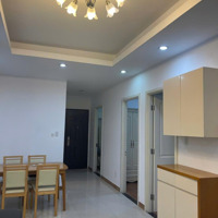 Cho Thuê Căn Hộ Cc Đẹp, Nhiều Tiện Ích Tại Oriental Plaza, 11,5 Triệu, 82M2 Liên Hệ: 0938 386 133 Oanh