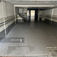 Cho Thuê Nhà Phố Thạnh Mỹ Lợi,Dt 8*20M,Hầm,6 Tầng. Giá Bán 100 Triệu.lh Quân 0901380809