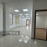 Cho Thuê Nhà Phố Thạnh Mỹ Lợi,Dt 8*20M,Hầm,6 Tầng. Giá Bán 100 Triệu.lh Quân 0901380809
