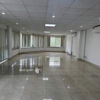 Cho Thuê Nhà Phố Thạnh Mỹ Lợi,Dt 8*20M,Hầm,6 Tầng. Giá Bán 100 Triệu.lh Quân 0901380809