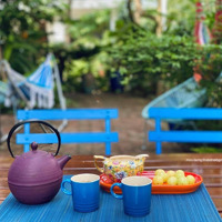 Tống Diễn 0944866678. Cho Thuê Biệt Thự Ecopark, Sân Vườn Đẹp, Full Nội Thất Hiện Đại, Ton Sur Ton.